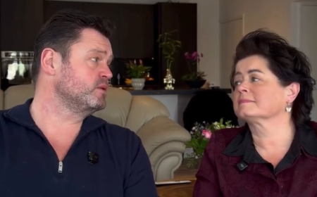 Frans Duijts Insta (2)