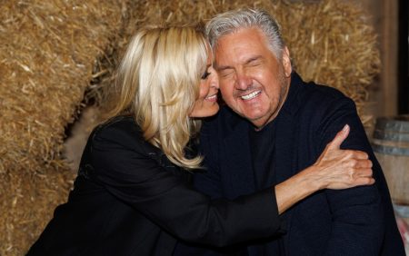 Perslunch De Frogers: Groeten Uit... Het Zwarte Woud