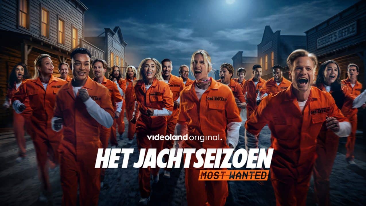 Het Jachtseizoen Groep Rennen Horizontal 1920x1080 Logo