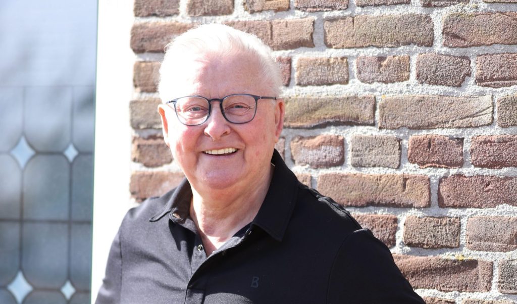 Jan Keizer 28032026 Ajdj (22)