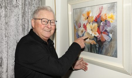 Jan Keizer 28032026 Ajdj (3)