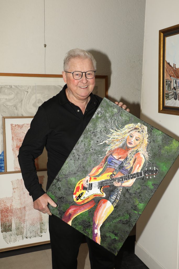 Jan Keizer 28032026 Ajdj (7)