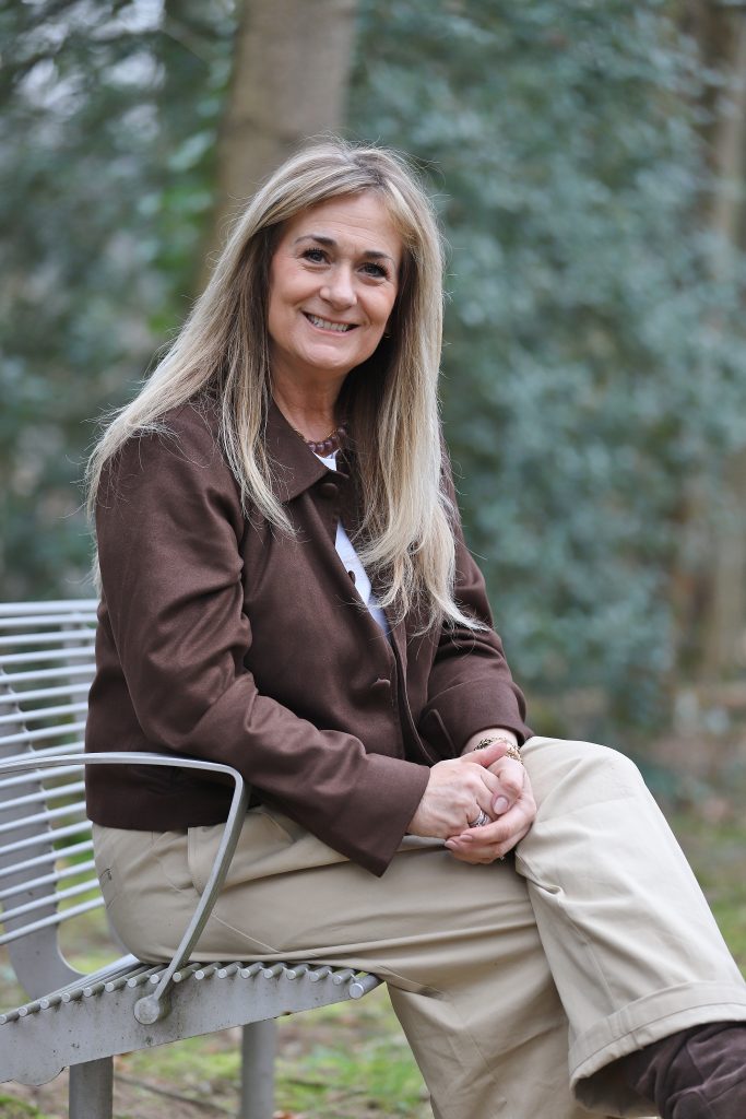 Laura Vlasblom 11032026 Ajdj (25)