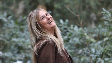 Laura Vlasblom 11032026 Ajdj (60)