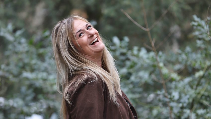 Laura Vlasblom 11032026 Ajdj (60)