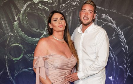 Nederlandse Premiere House Of The Dragon Seizoen 2