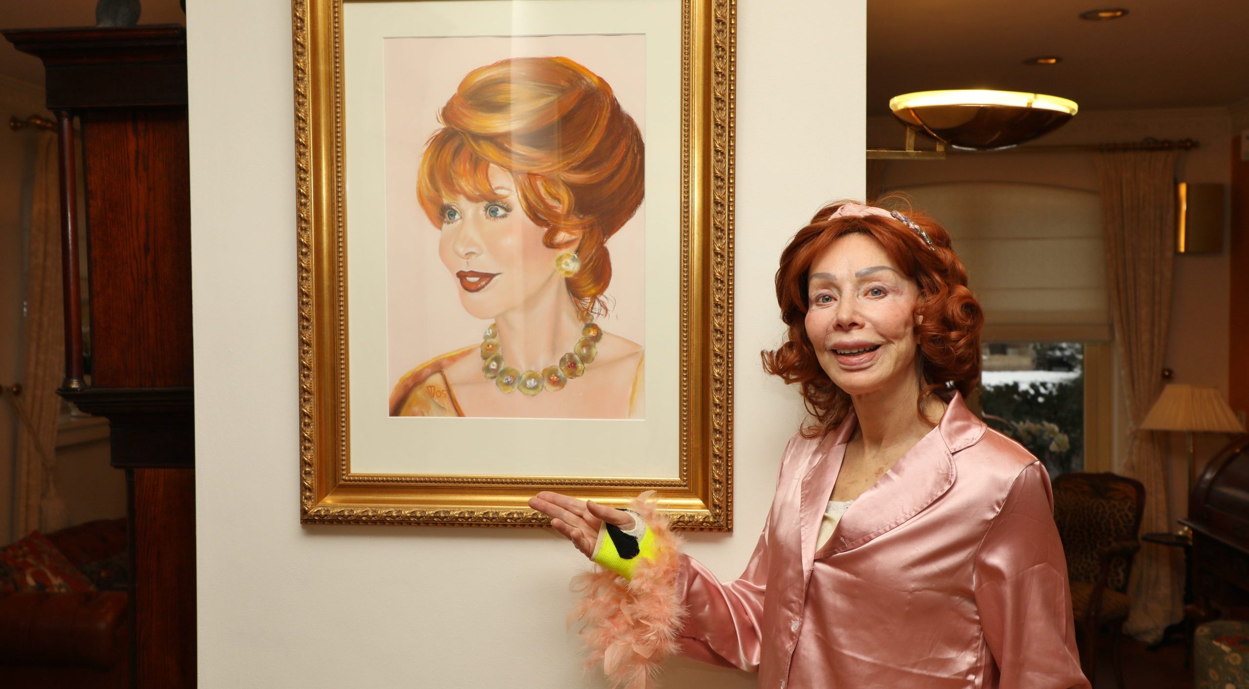 Marijke Helwegen 26012026 Ajdj (20)