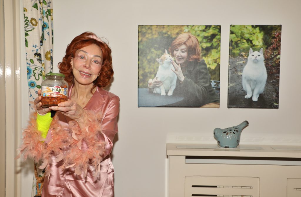 Marijke Helwegen 26012026 Ajdj (28)