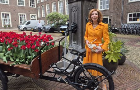 Marijke Helwegen 20260413 154720