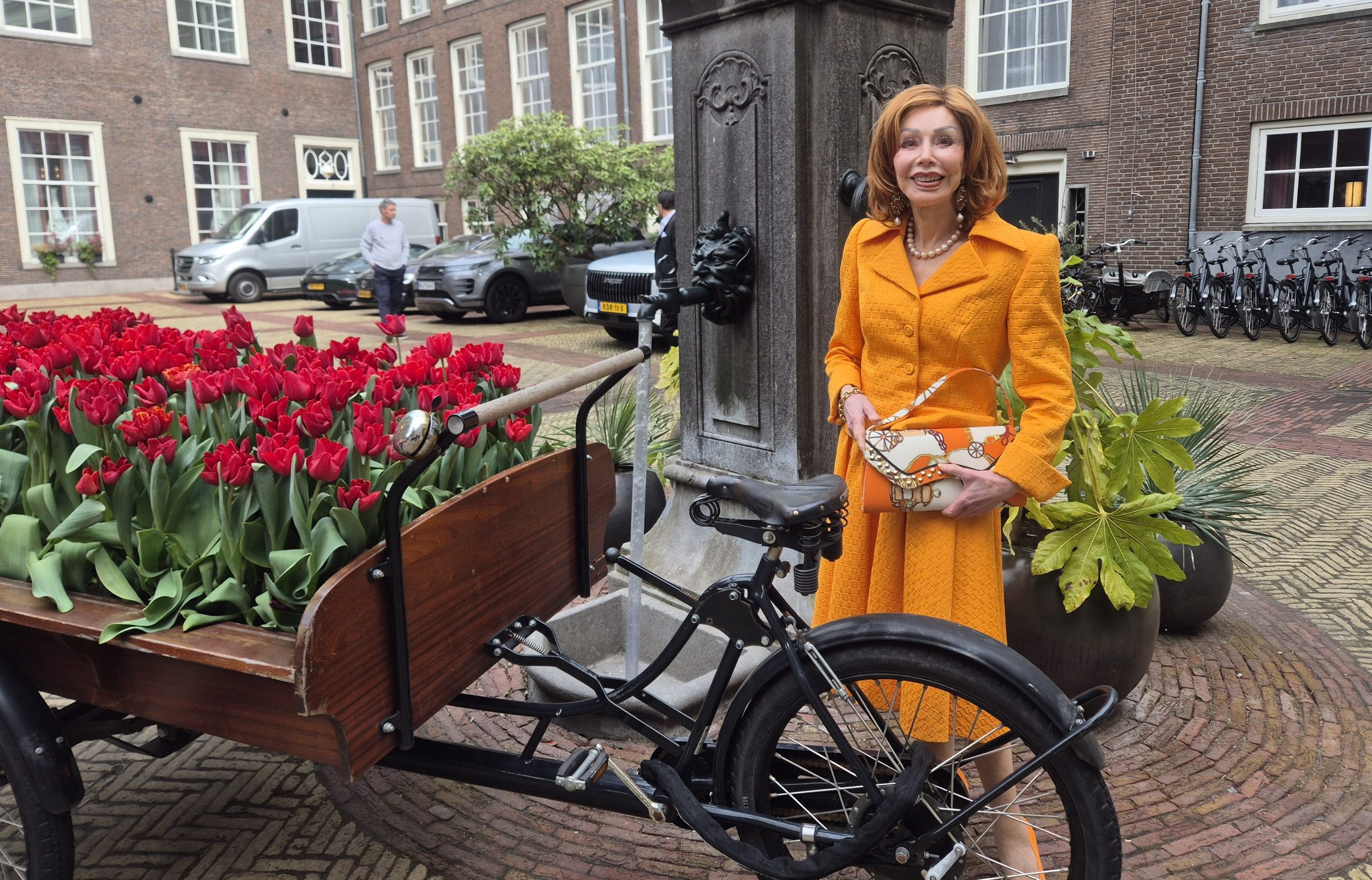 Marijke Helwegen 20260413 154720