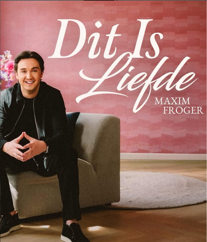 Maxim Froger Insta (2)