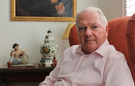 Ronnie Tober Jan Jochems 211121 Ajdj (1)