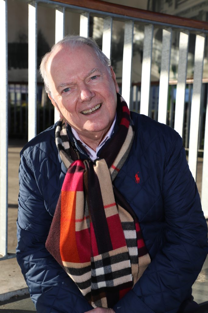 Ronnie Tober Jan Jochems 211121 Ajdj (44)