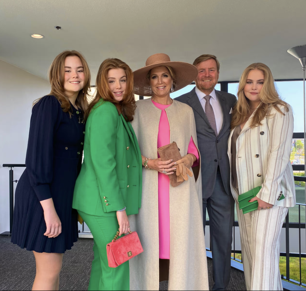 Scherm­afbeelding 2026 04 24 Om 13.19.03