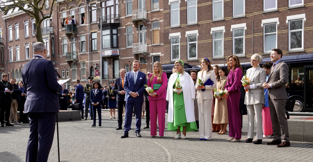 Scherm­afbeelding 2026 04 25 Om 14.48.58