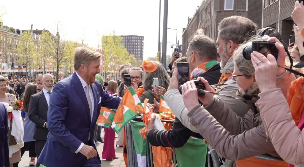 Scherm­afbeelding 2026 04 25 Om 14.50.44