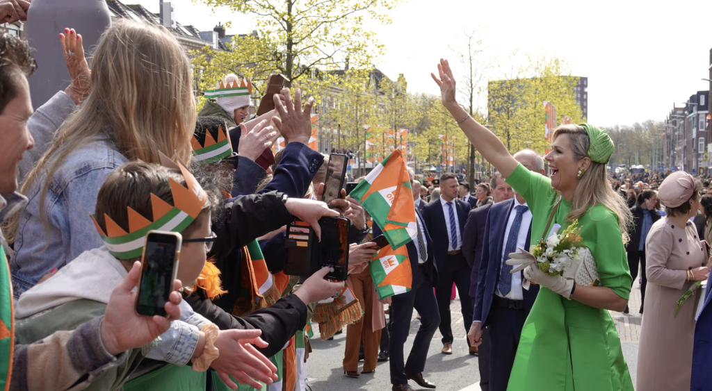 Scherm­afbeelding 2026 04 25 Om 14.55.22