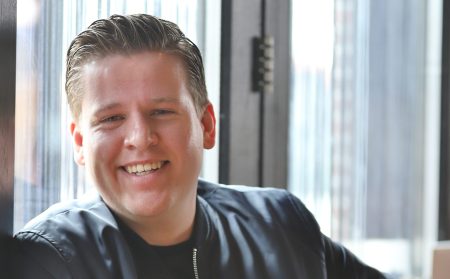 Sven Versteeg 10032026 Ajdj (19)