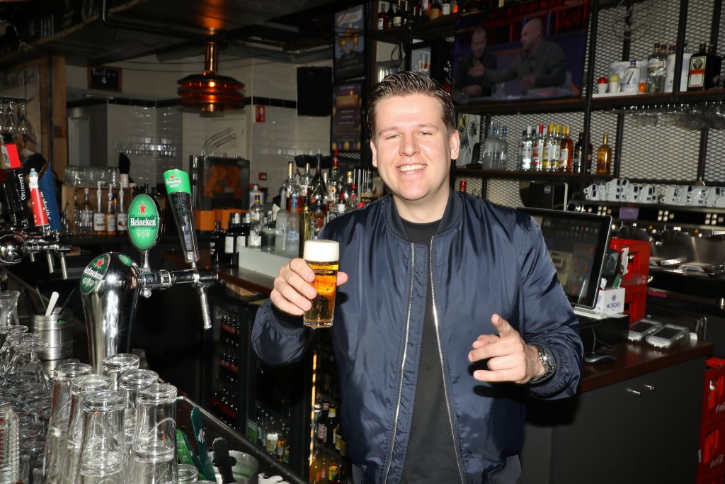 Sven Versteeg 10032026 Ajdj (5)