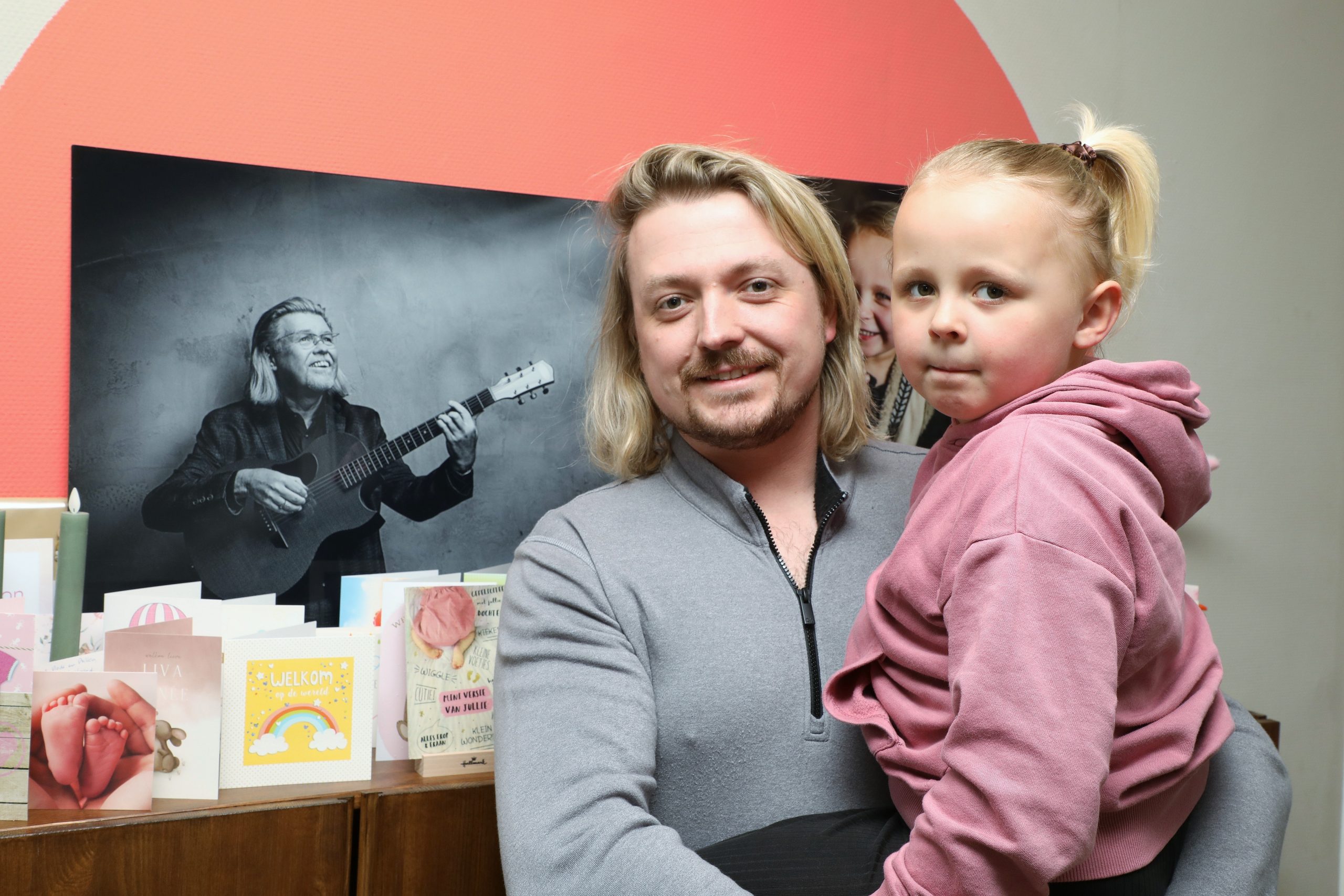 Thomas Karst 0204206 Ajdj (10)