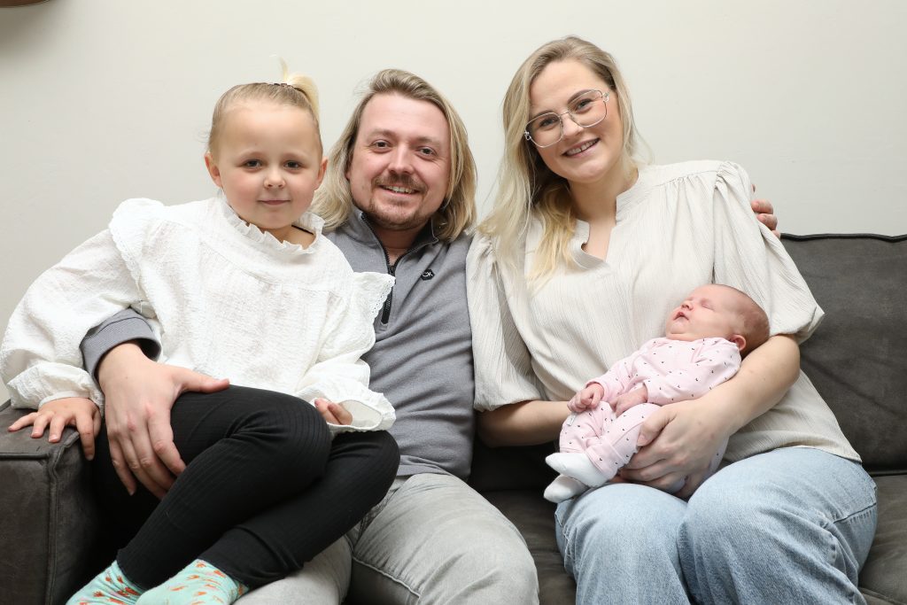 Thomas Karst 0204206 Ajdj (5)