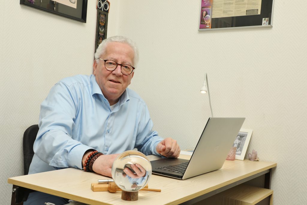 Thomas Woolthuis 09032026 Ajdj (25)