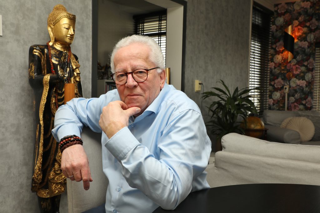 Thomas Woolthuis 09032026 Ajdj (4)