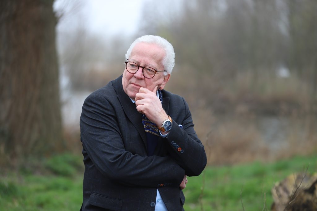 Thomas Woolthuis 09032026 Ajdj (78)