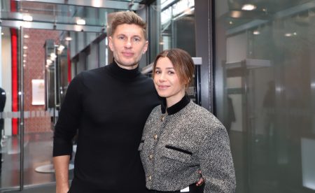 Victoria Koblenko Evgeniy Levchenko Jan24 Ajdj (3)