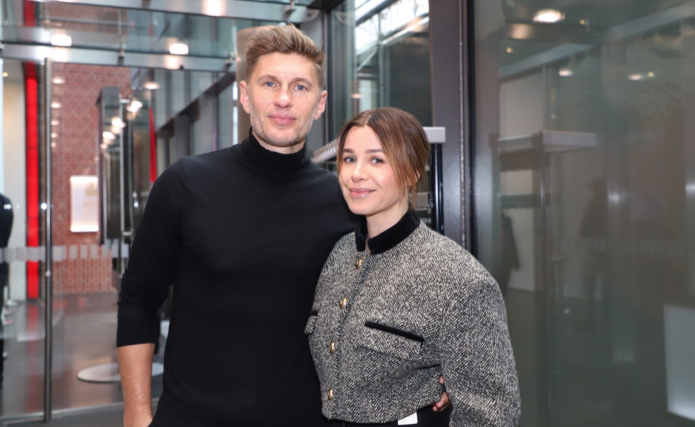 Victoria Koblenko Evgeniy Levchenko Jan24 Ajdj (3)