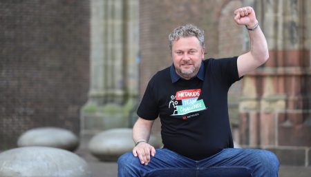 Wesly Bronkhorst 14042026 Ajdj (34)