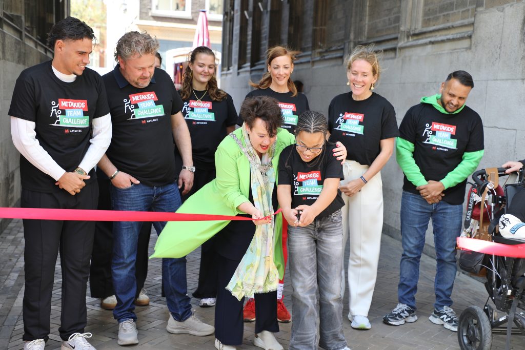 Wesly Bronkhorst 14042026 Ajdj (7)