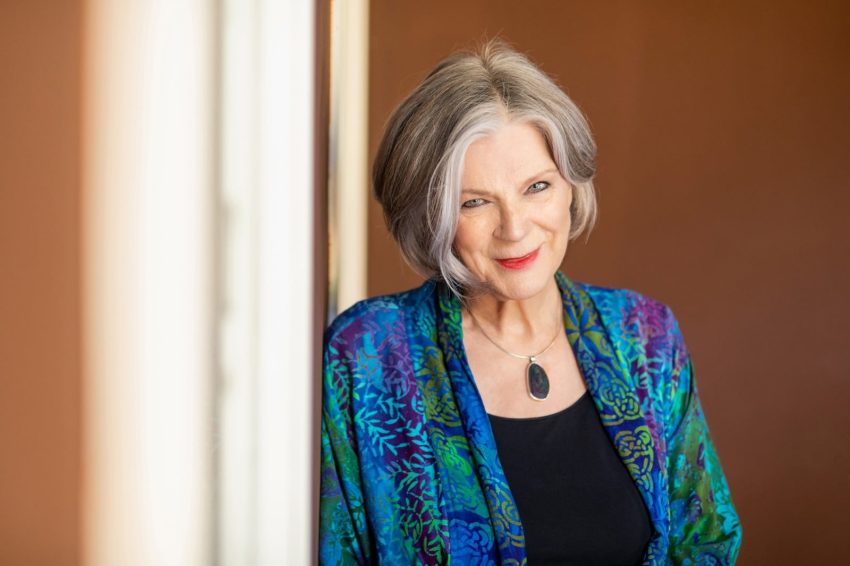 Eerbetoon aan Lenny Kuhr in persoonlijke special ‘ Dankjewel Lenny’ (niet voor hergebruik)