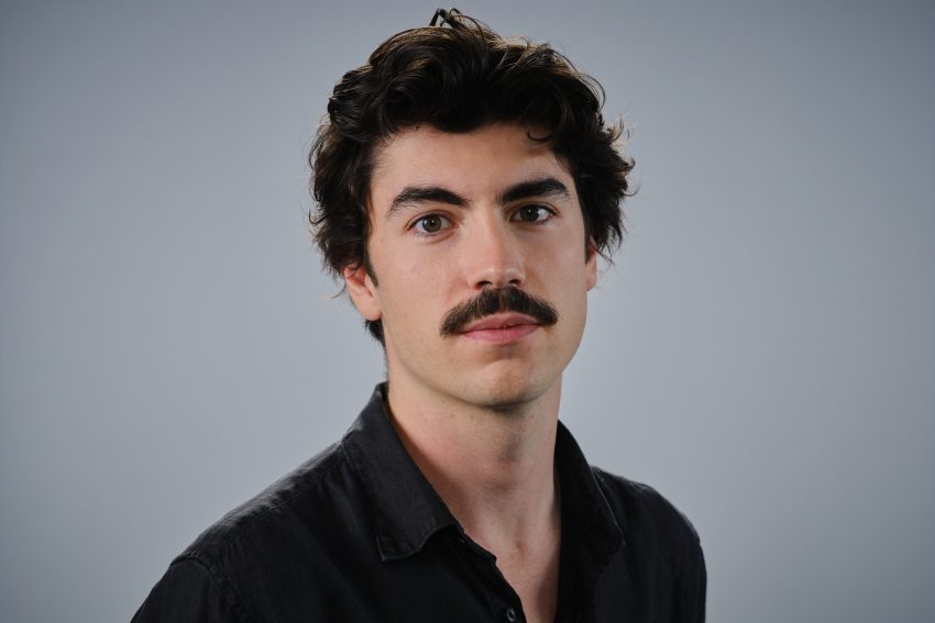 Bnnvara100jaar Max Terpstra 2426 Copymdb25 1