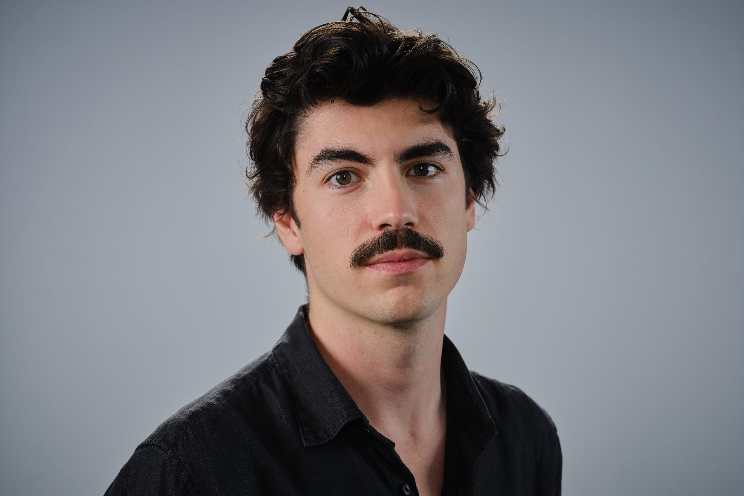 Bnnvara100jaar Max Terpstra 2426 Copymdb25 1