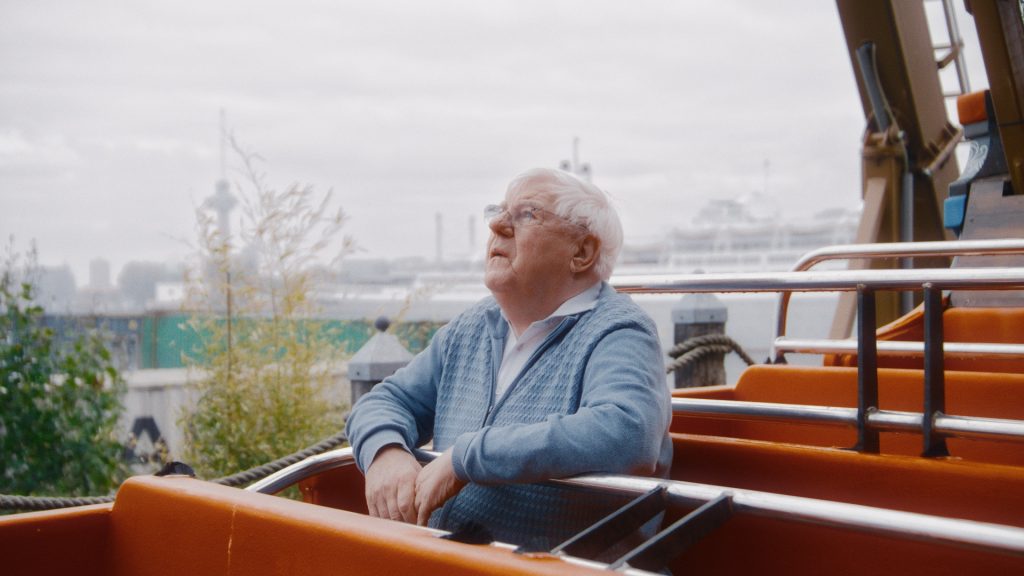 Pretparkhenniestill002