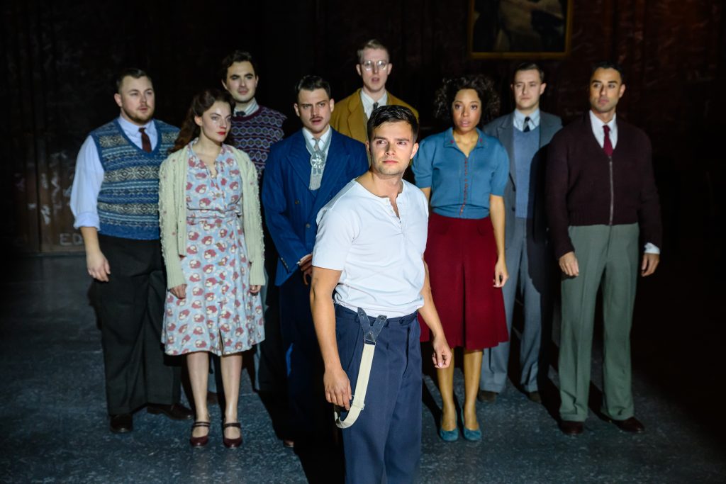 Foto: Annemieke Van Der Togt