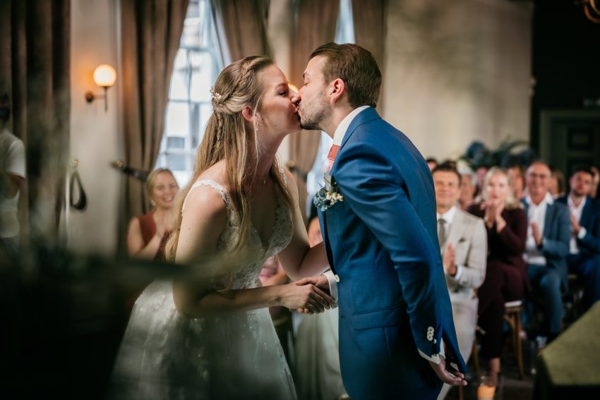 1. Luigi En Kirsten Mafs S11