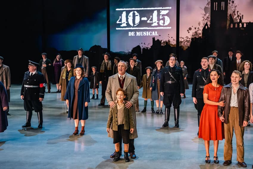 4045 2025 Premiere 25 09 2025 00534 Studio100