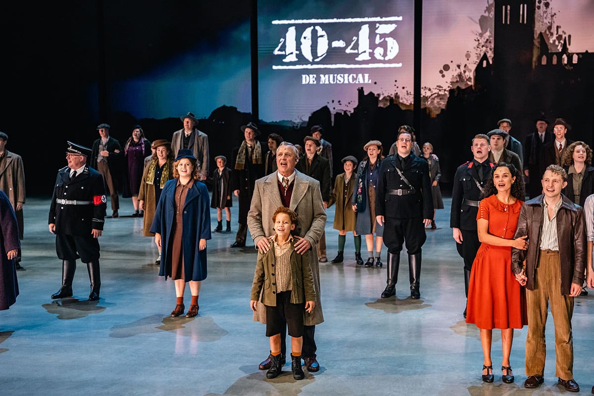 4045 2025 Premiere 25 09 2025 00534 Studio100