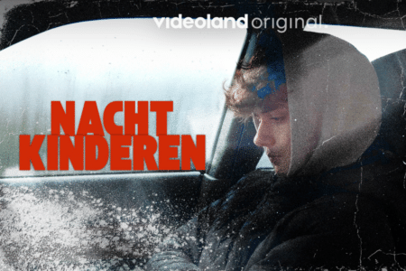 Nachtkinderen Videoland (niet voor hergebruik buiten context)