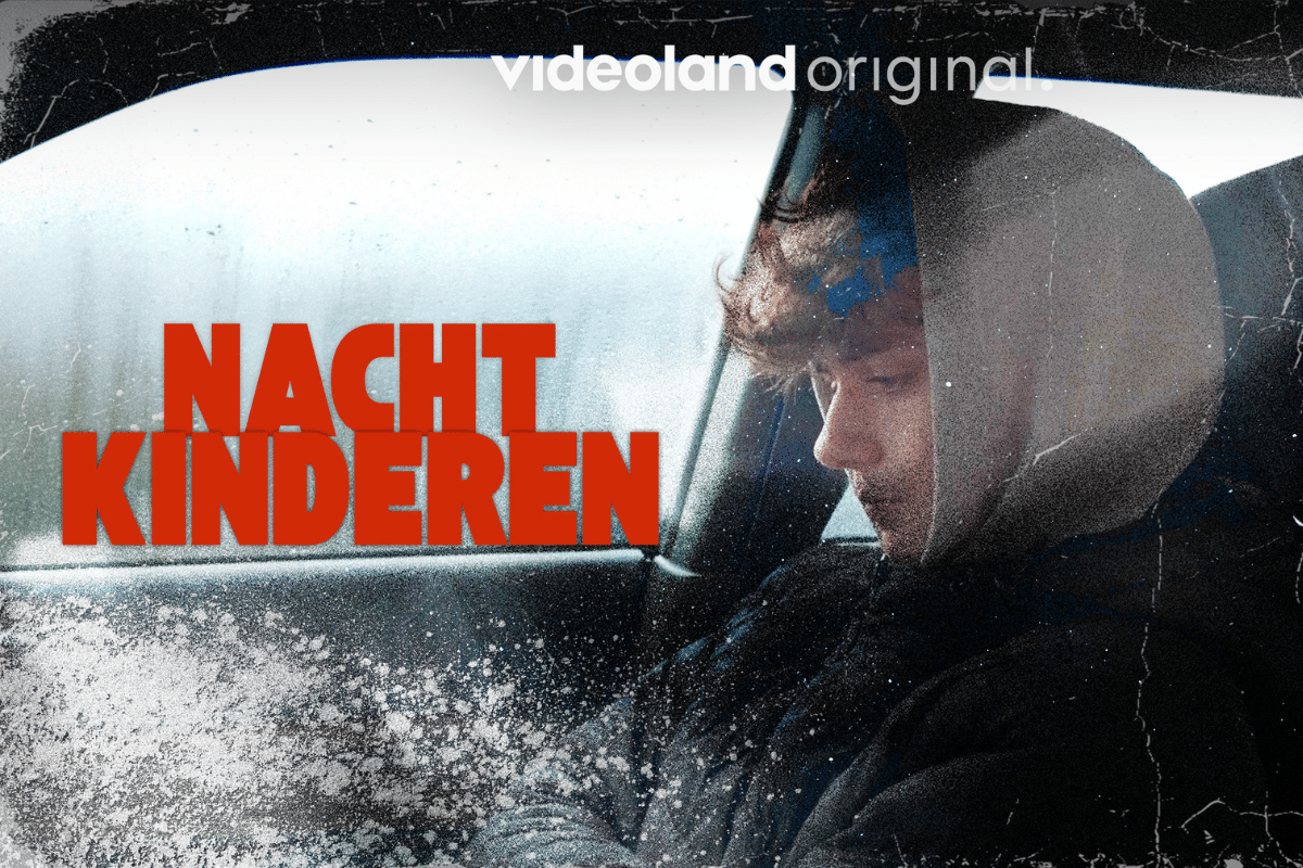 Nachtkinderen Videoland (niet voor hergebruik buiten context)