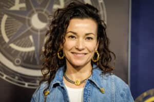 Perspresentatie De Verraders 2026