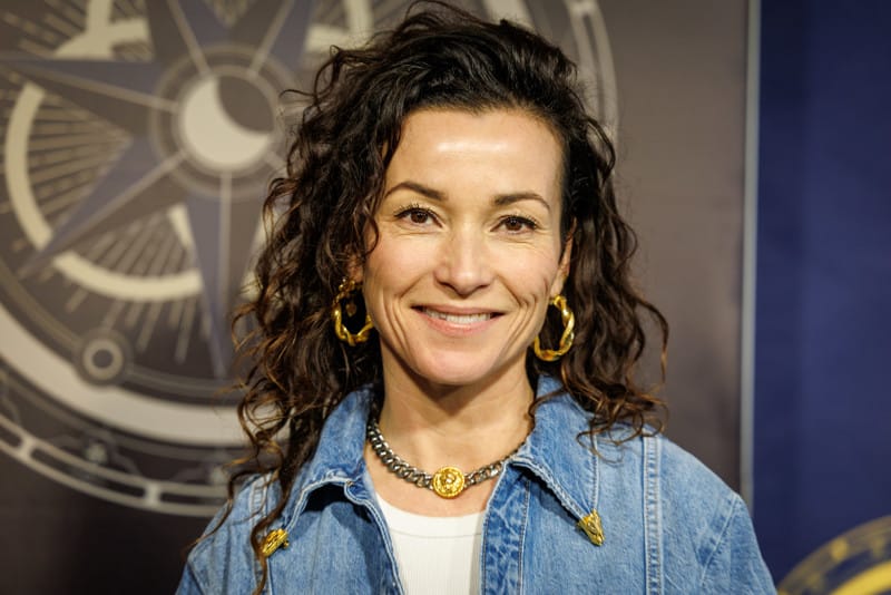 Perspresentatie De Verraders 2026