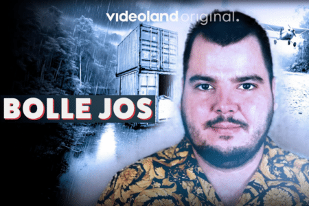 Bolle Jos Thumbnail Credit Ntb