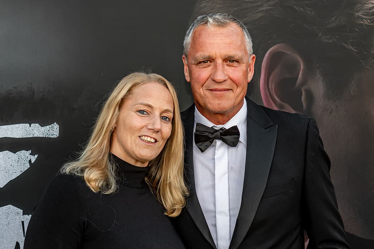 Gala Premiere 40 45 De Musical Inloop