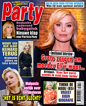 Cover202619