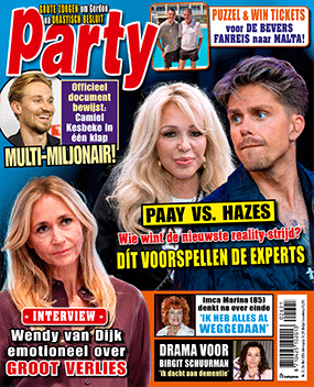 Cover202621