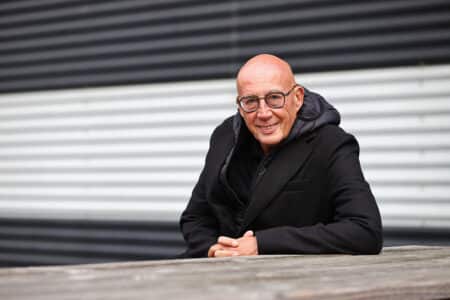 Daniel Dekker 1610205 Ajdj (5)