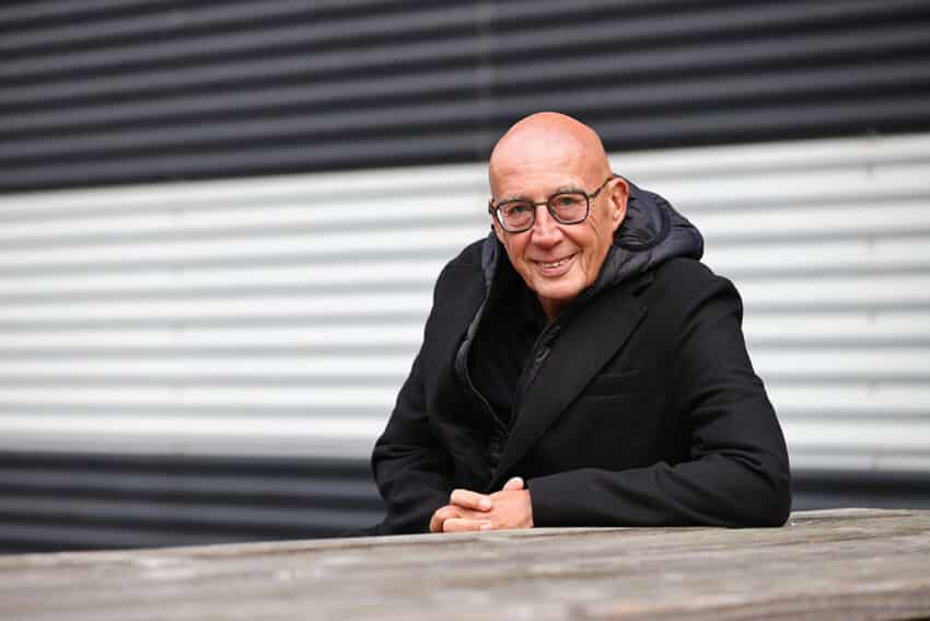 Daniel Dekker 1610205 Ajdj (5)